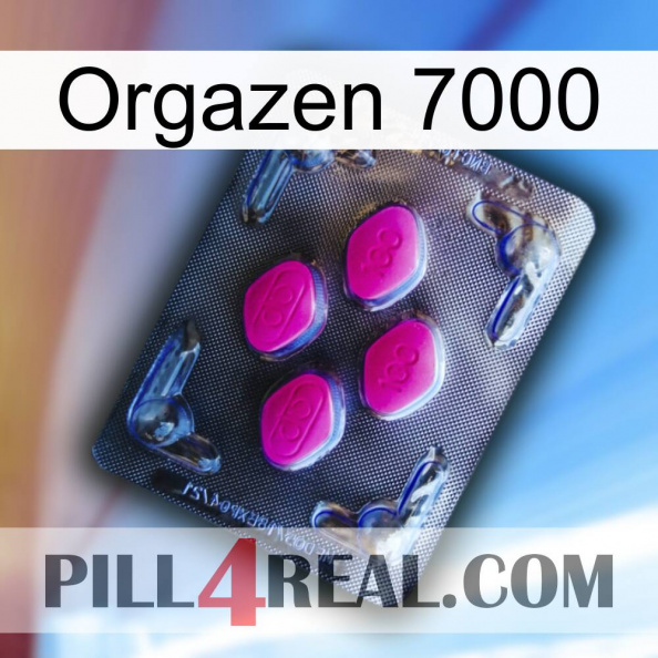 Orgazen 7000 02.jpg